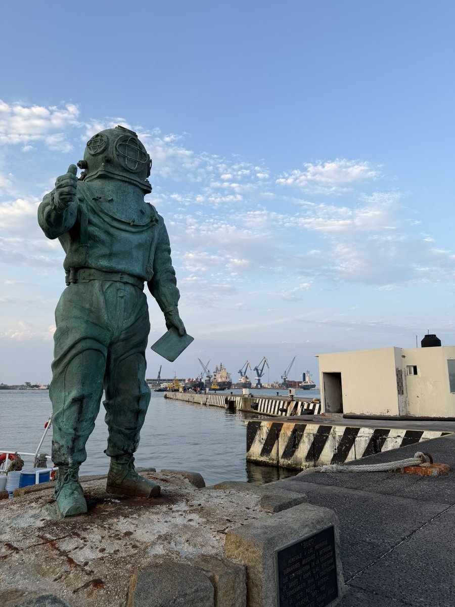 Rootzaa's tweet image. 👍🏻