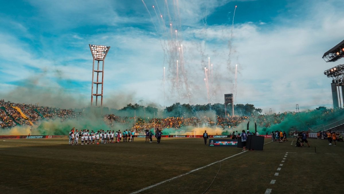 Si estan con problemas administrativos que no pueden abonar su cuota social porque no les funciona la pagina y no pueden acercarse al predio comenten este tw que les doy una mano a poner su situación al día.