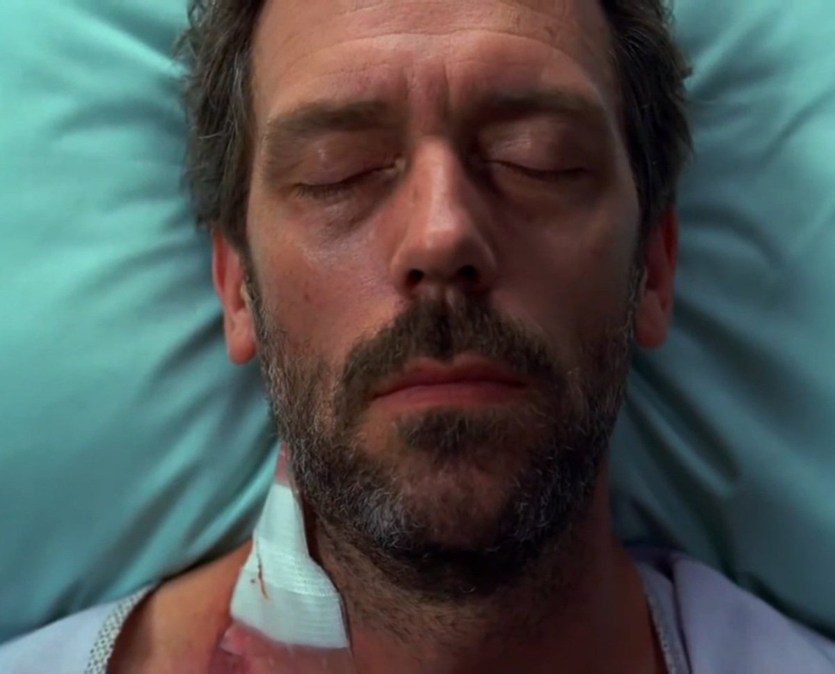 chiaprint's tweet image. we are all charlie kirk ✊🏼