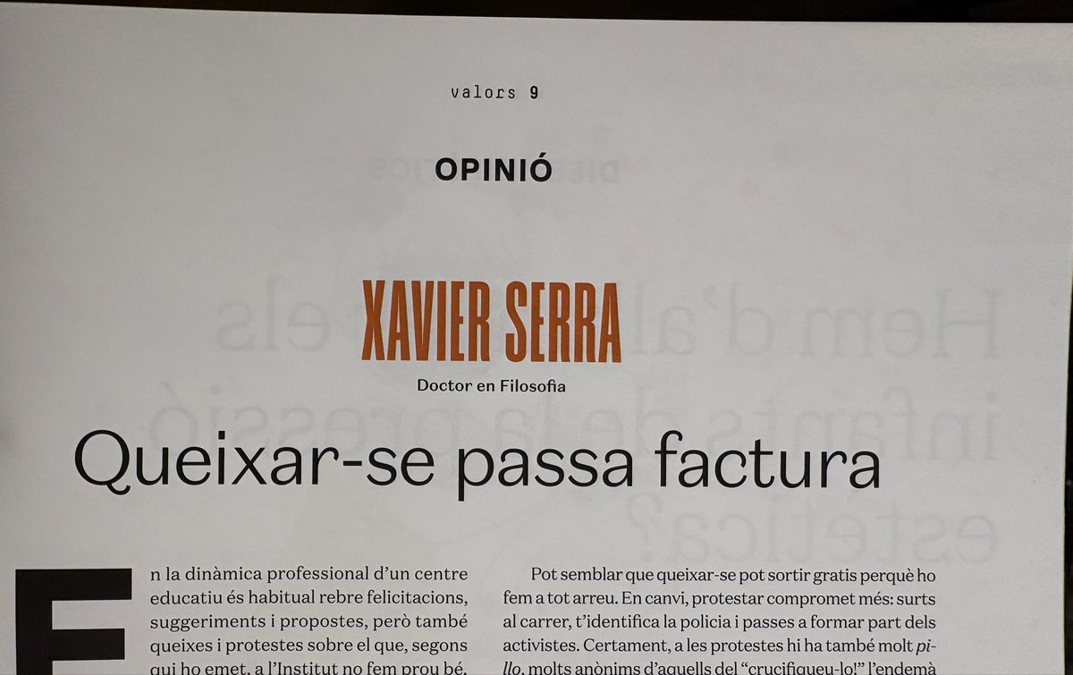 Berta Azpericueta tweet media