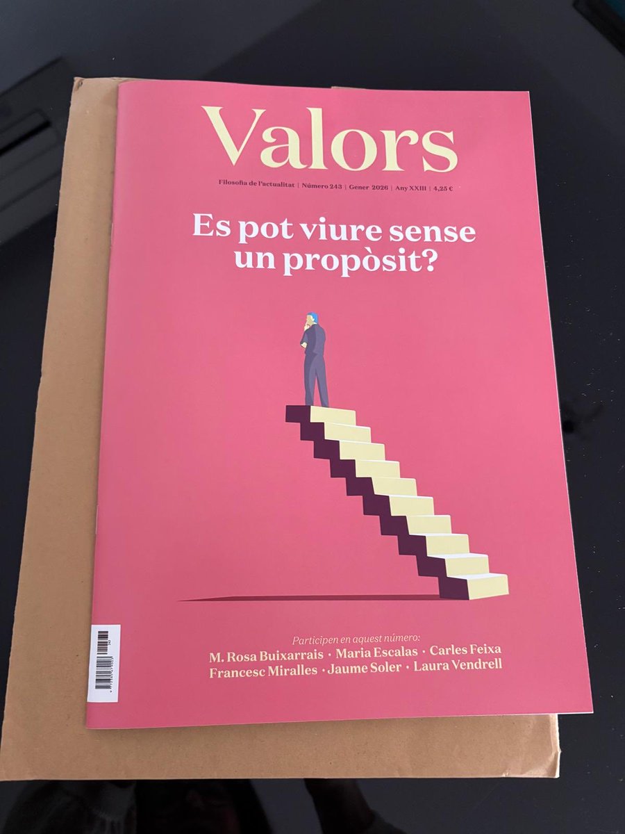 Berta Azpericueta tweet media