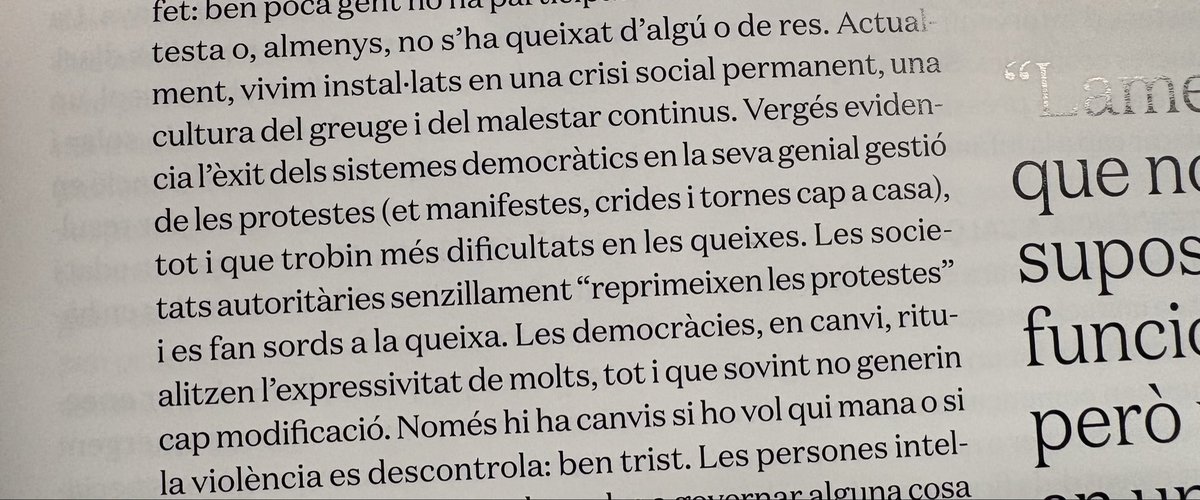 Berta Azpericueta tweet media