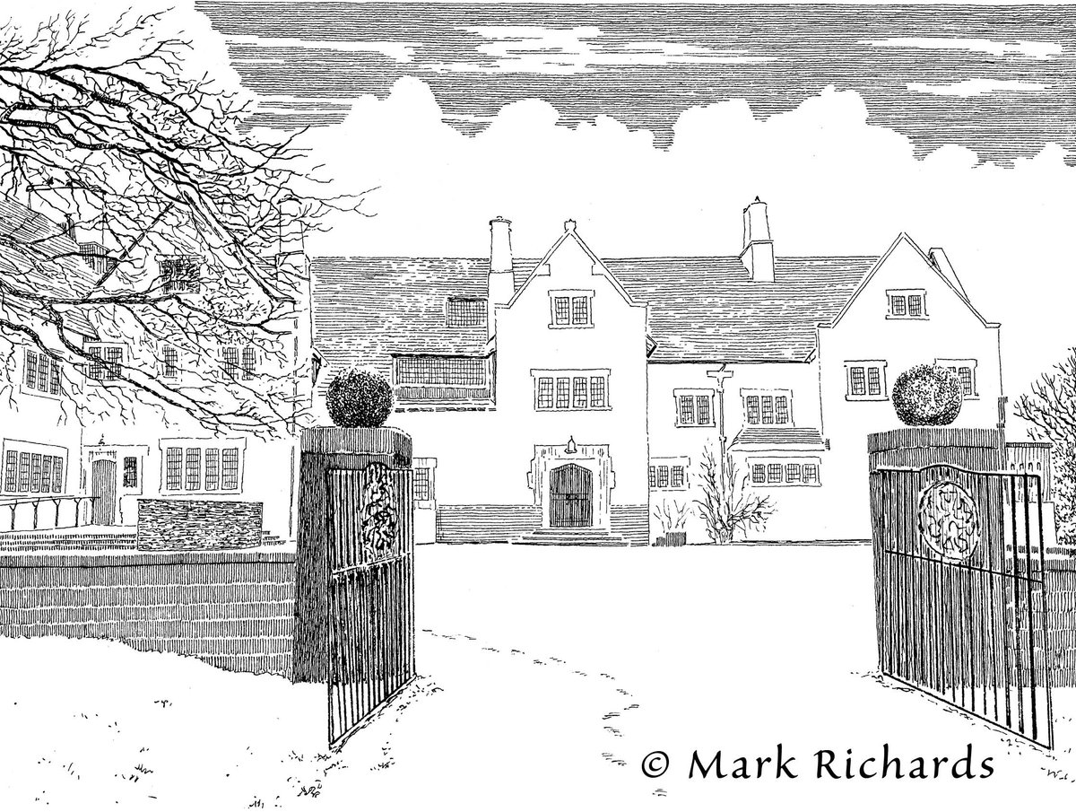 Countrystride tweet media