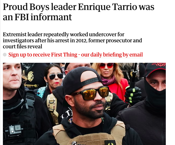 These robots block you when you hit them with reality... hilarious cope.