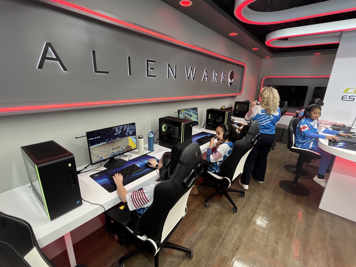 MsTavares tweet media