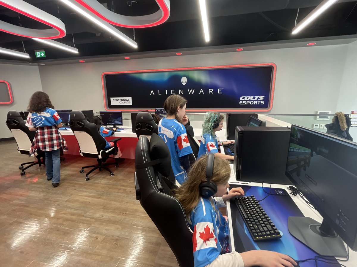 MsTavares tweet media