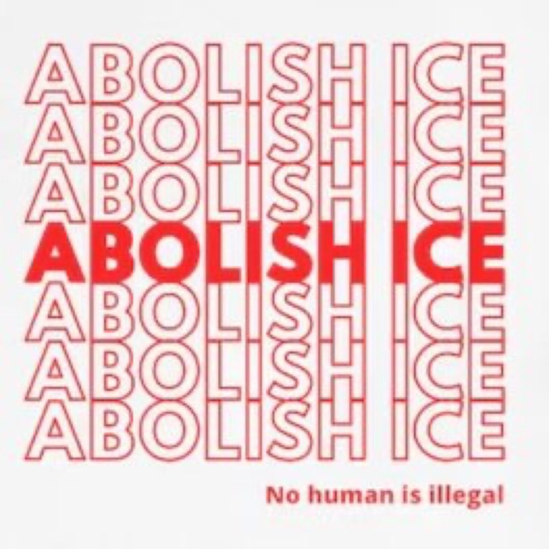 ICE SHOT AND KILLED A MAN THEY HAD LAYING ON THE GROUND ICE IS A DOMESTIC TERRORIST ORGANIZATION THIS IS THE SECOND MURDER OF A US CITIZEN ENOUGH IS ENOUGH ICE MUST BE ABOLISHED IMMEDIATELY FOR THE SAFETY OF THE AMERICAN PUBLIC