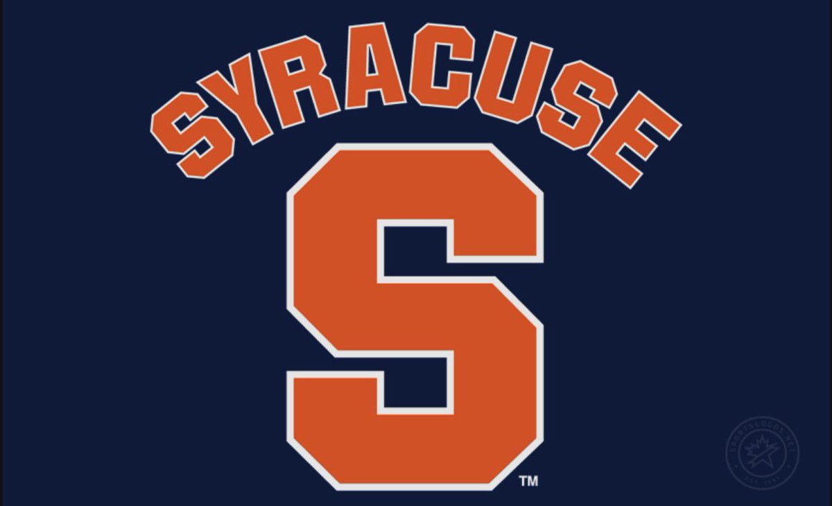 TyFlorey27 tweet media