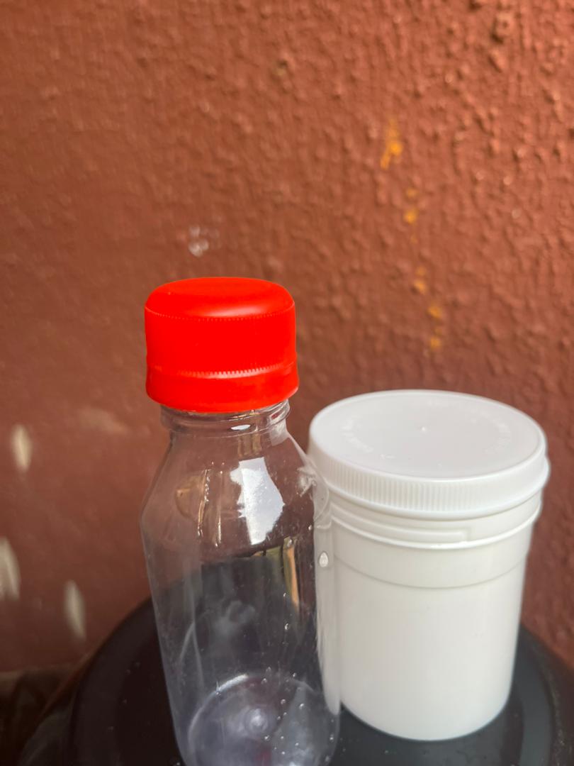 第十二集：当人类重新握住方向盘

很多技术被设计出来时
带着一个隐含假设
人终将被替代
系统终将接管

于是自动化不断前移
选择权不断后退
到最后
人只剩下确认与接受

Inference Labs 提出的可验证推理
本质上是在把方向盘还给人
当决策过程清晰可见
人就不再只是结果的接收者
而是判断的参与者