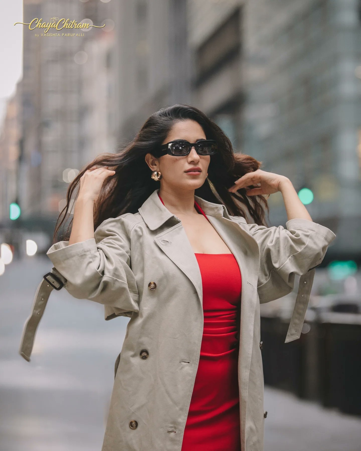 G_cydJobsAAaVRa?format=jpg&name=large