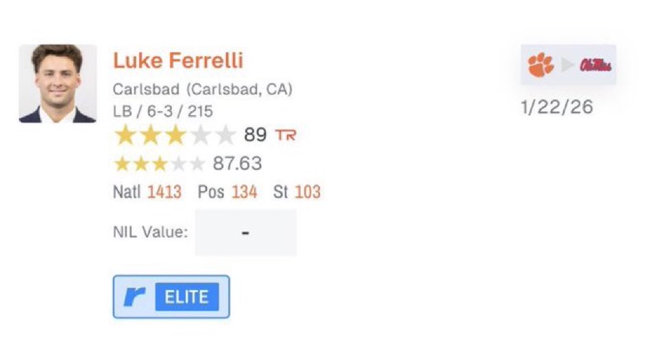 Peyton Westling (@peytonwestling) on Twitter photo 