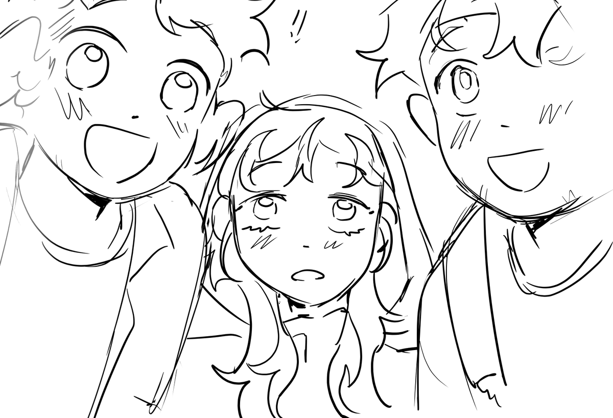 AbbieSeddie's tweet image. Idk just in the mood for #awkward and #shameful