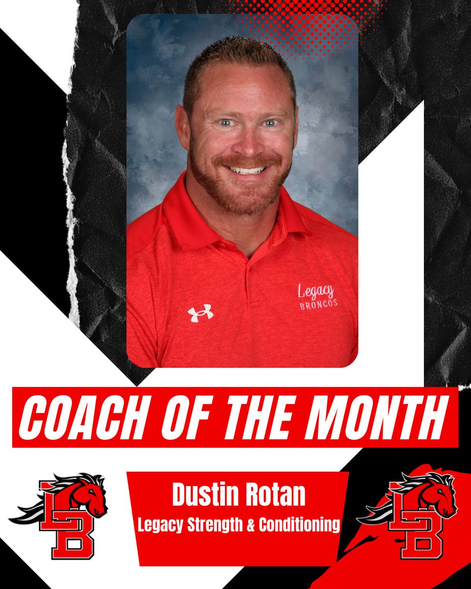 MISD Athletics Dept. tweet media