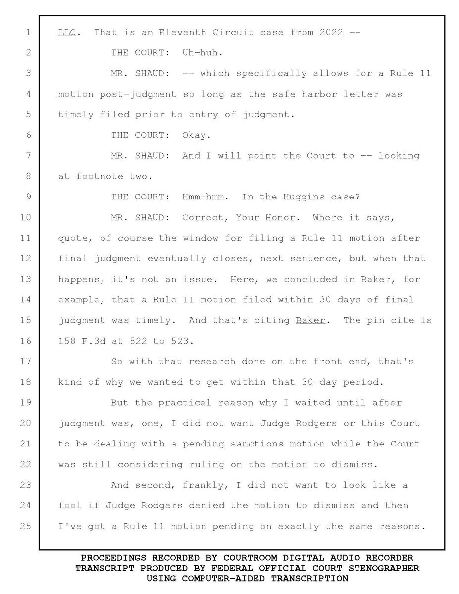 NY Coalition to Save the SS UNITED STATES tweet media