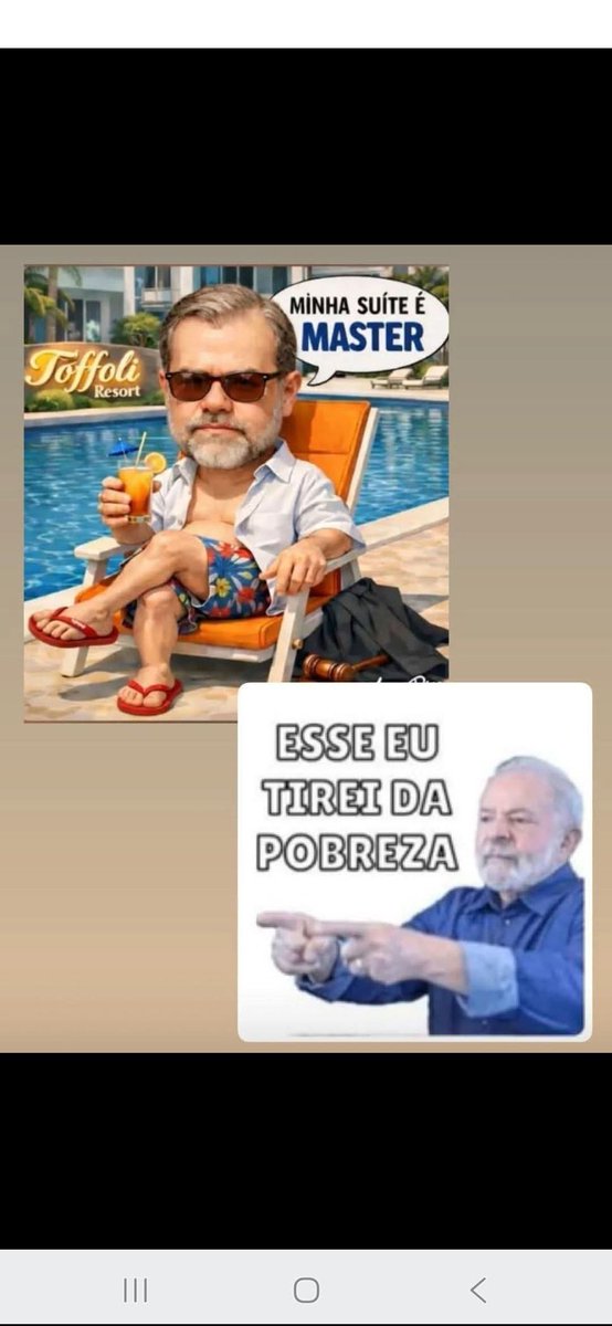 GIOVANNI (@giospfc_ind) on Twitter photo 