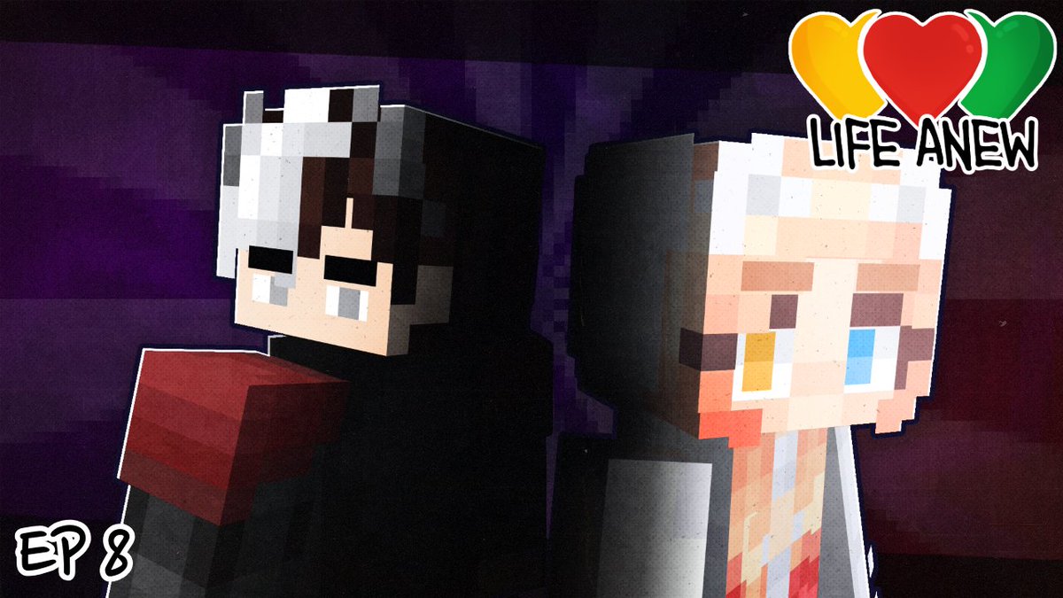 Katsial 🩷✨| ENVTuber~ tweet media