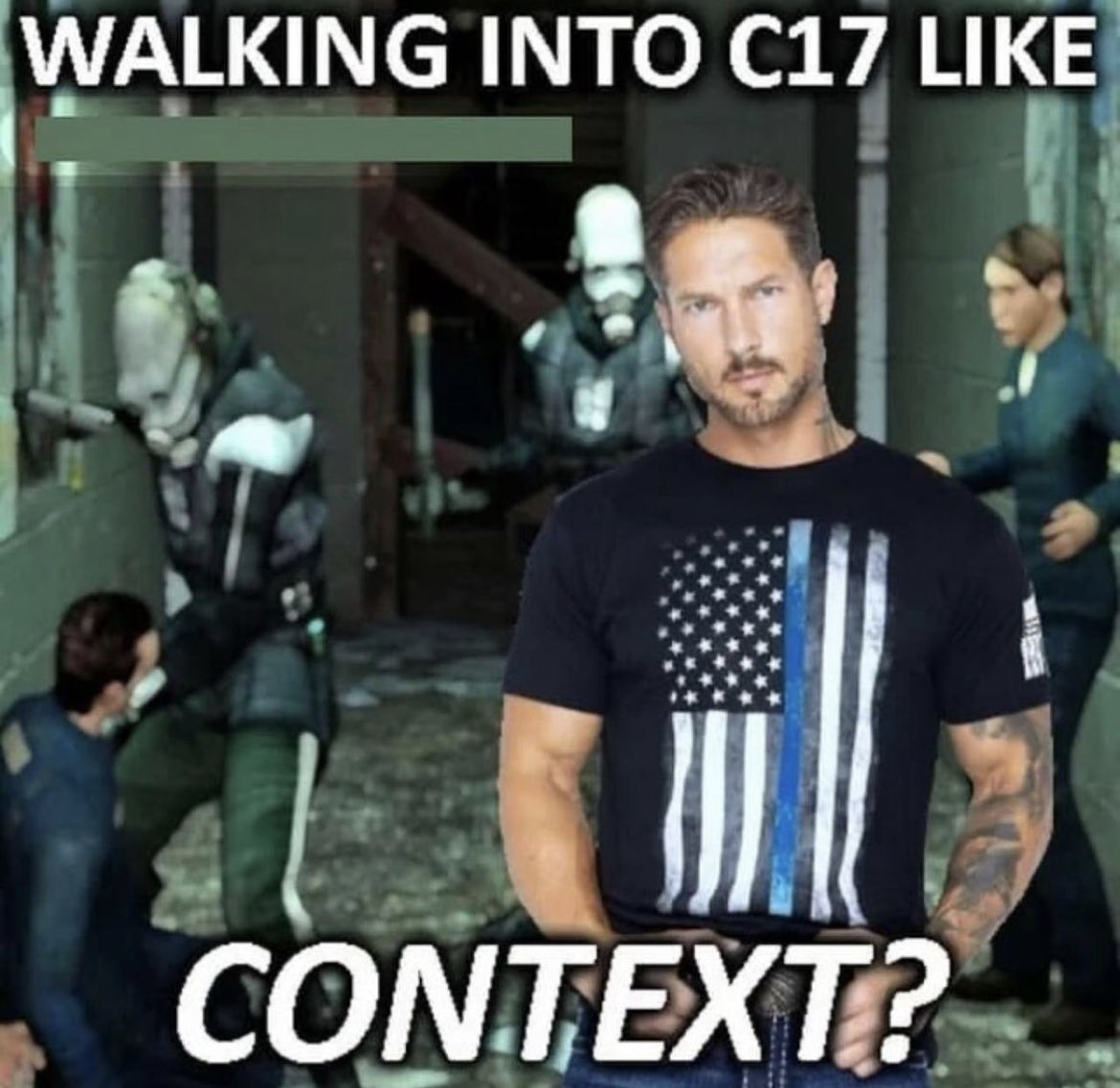 echotrx's tweet image. 