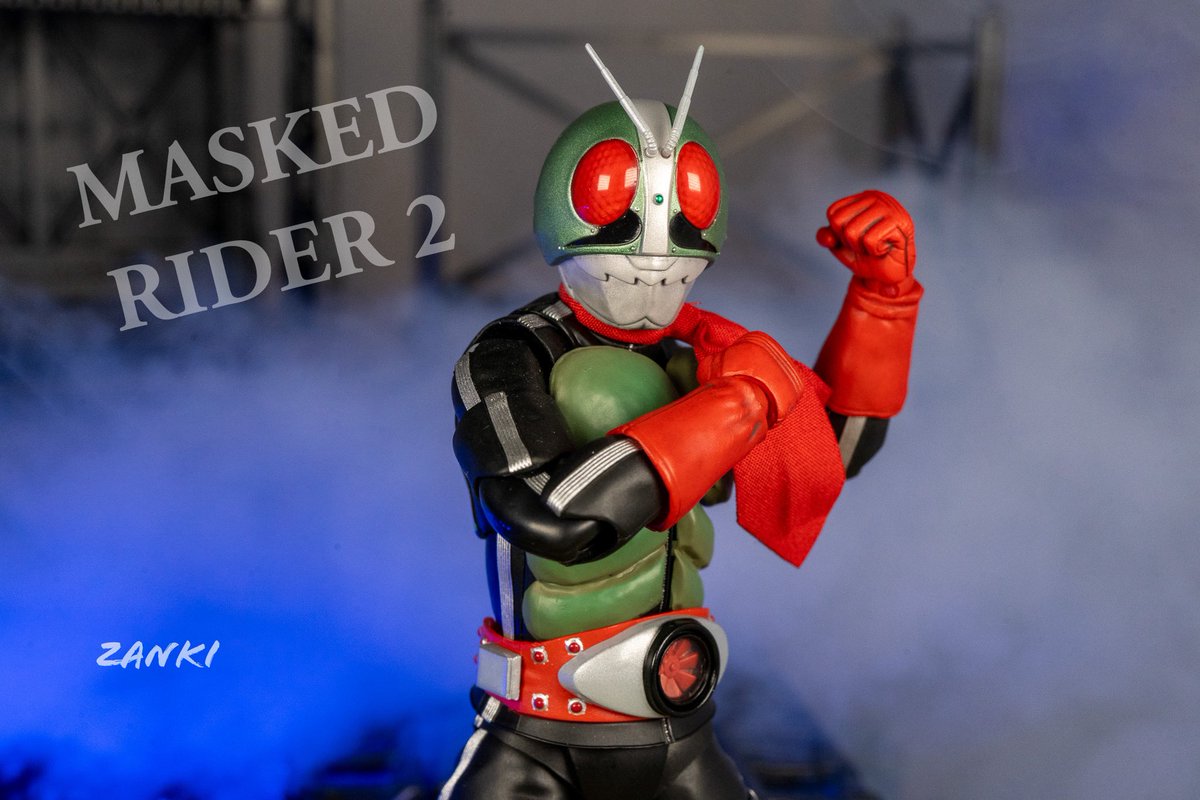 仮面ライダー 2号 フィギュア 一文字隼人 佐々木剛 昭和 CSM SHF真骨彫 仮面ライダー 2号 フィギュア 一文字隼人 佐々木剛 昭和 CSM SHF真骨彫