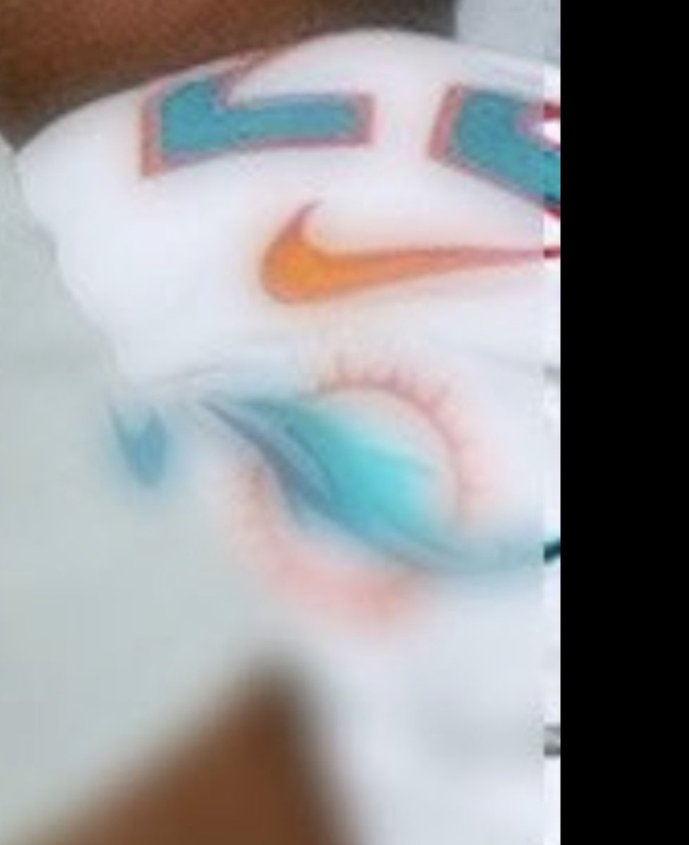 Update: it happened again