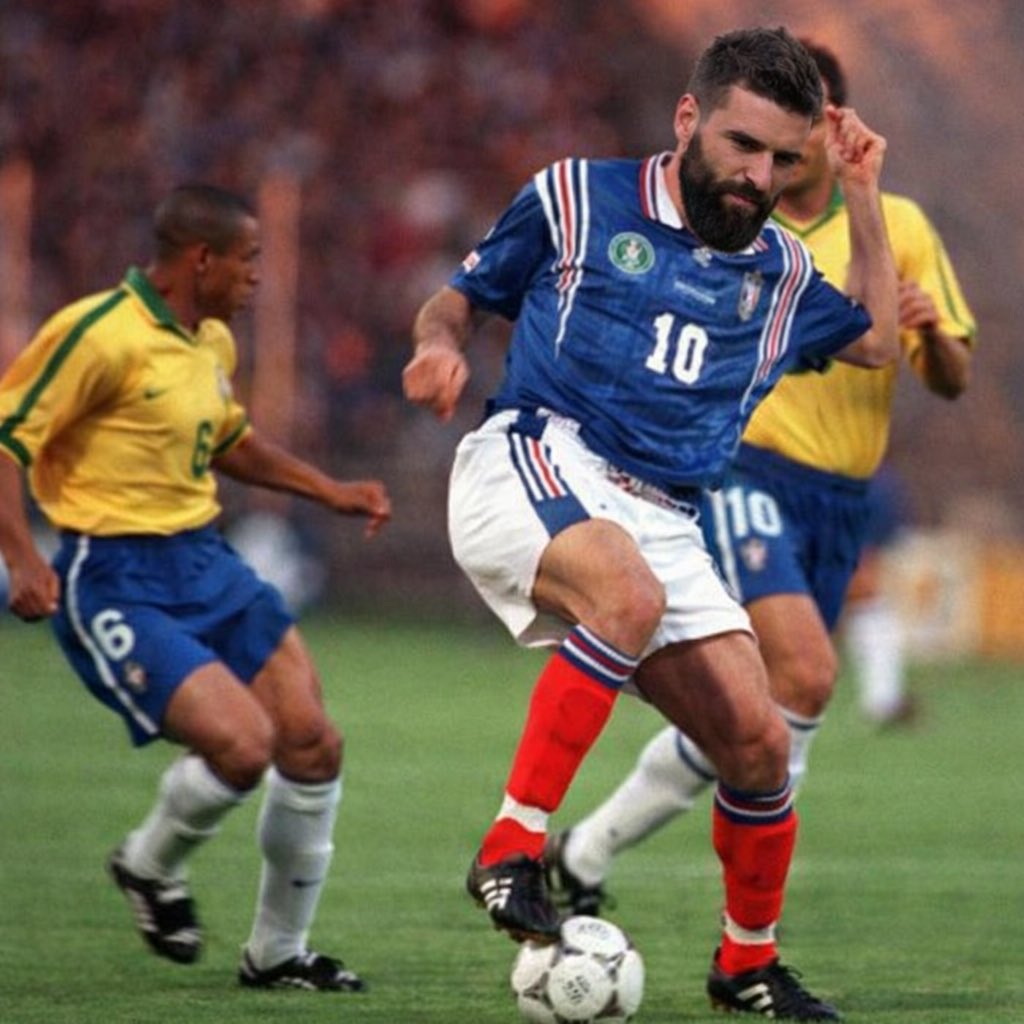 Michael Williams tweet media