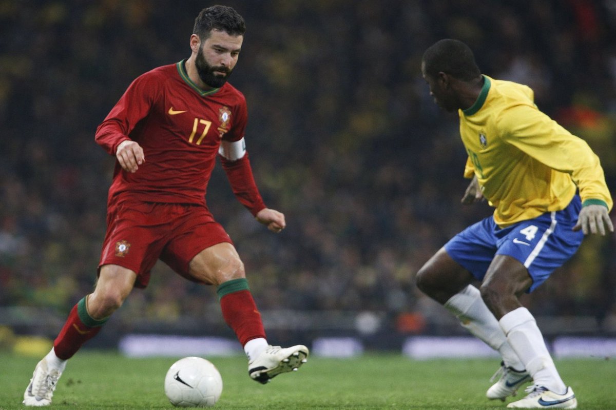 Michael Williams tweet media