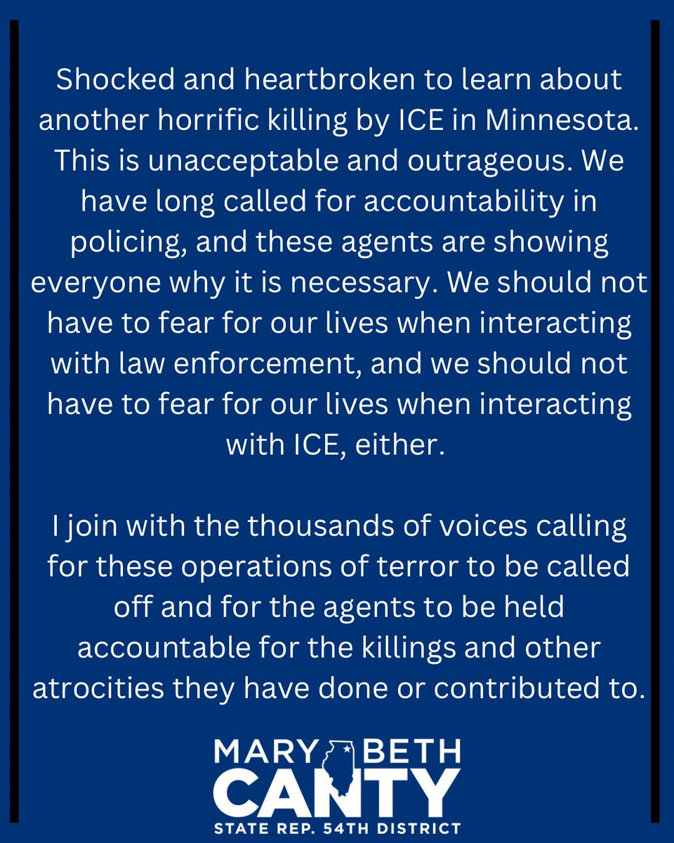 Mary Beth Canty tweet media