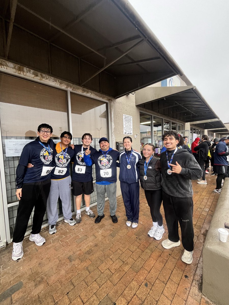 CoachFlo tweet media