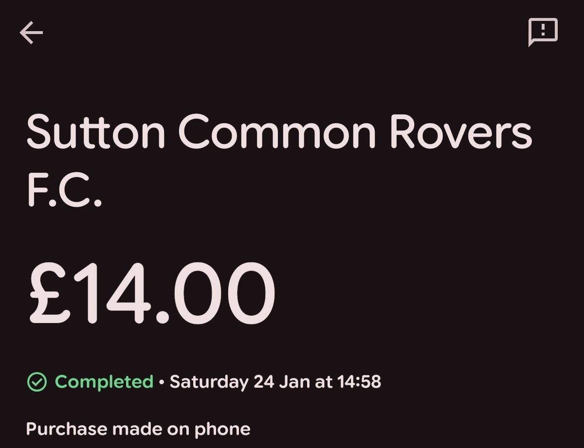 JΛMΣƧ tweet media