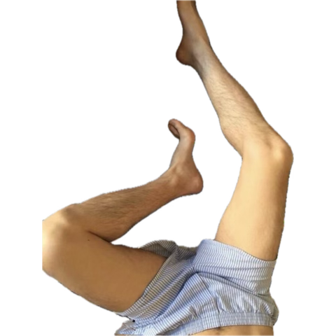 大屌蜜桃弟弟 tweet media