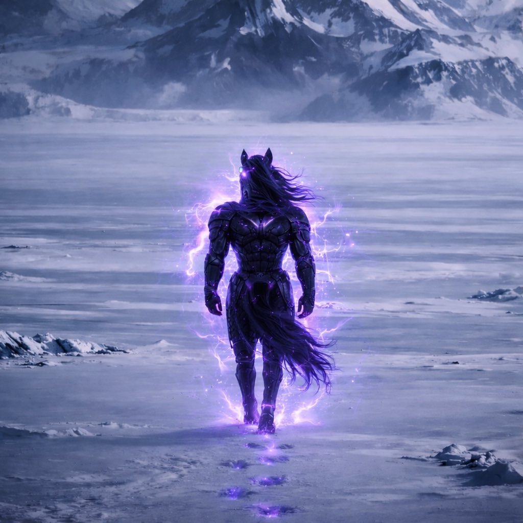 DARK is headed for the top of the mountains 🗻

Only on #PulseChain