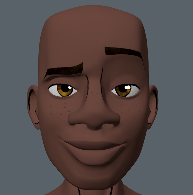 🦥 Nathan Zica 🦥🇧🇷❗commissions closed❗ tweet media