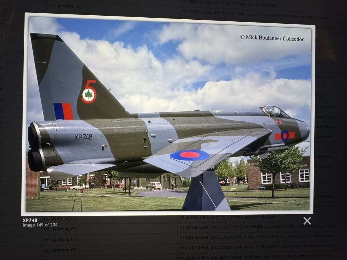 Ian Black tweet media