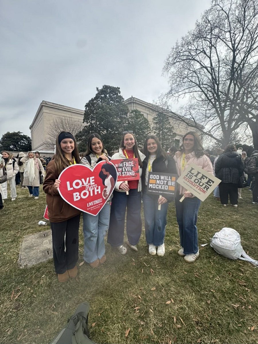 STM SOFTBALL tweet media