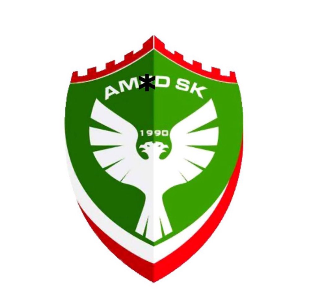 Sivas’ta birçok otel, Sivasspor maçı için şehre gelen Diyarbakır takımı kafilesini kabul etmedi.