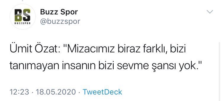 çatay tweet media