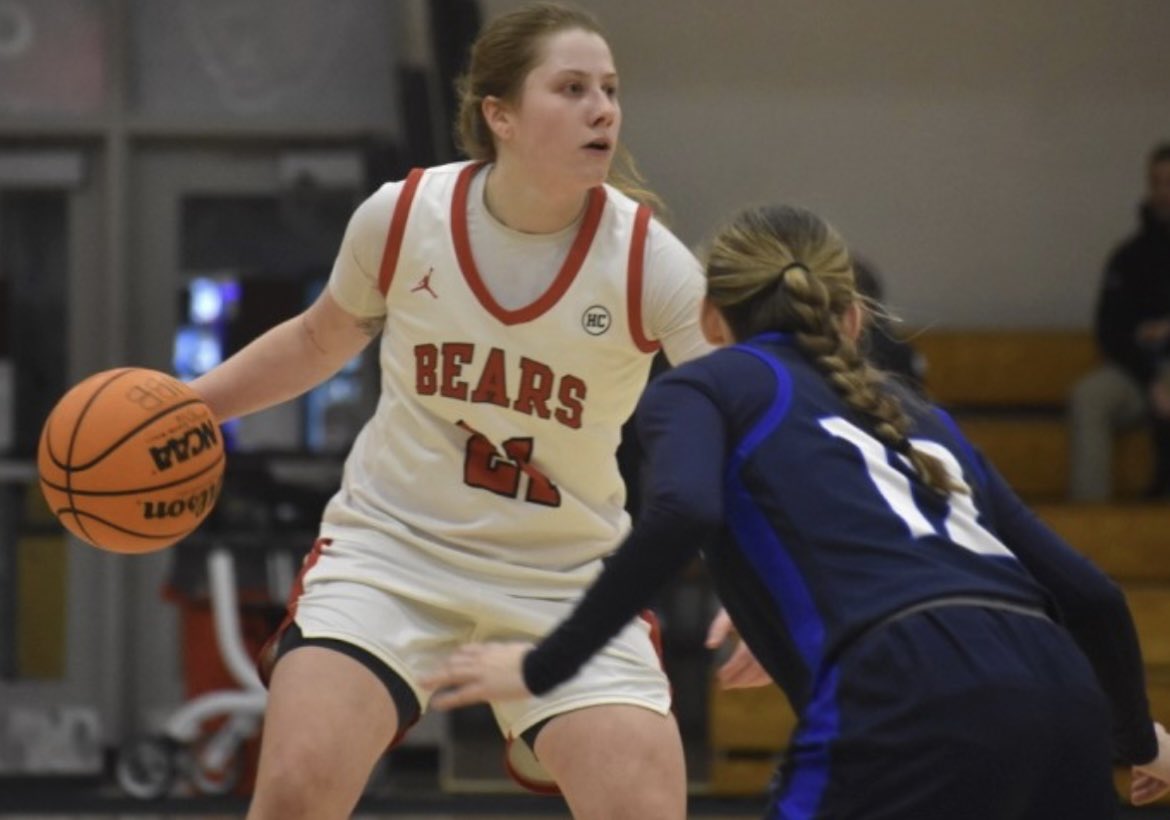 BRGirlsBasketball tweet media