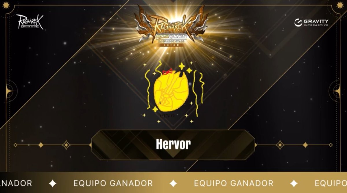 ROSLATAM tweet media