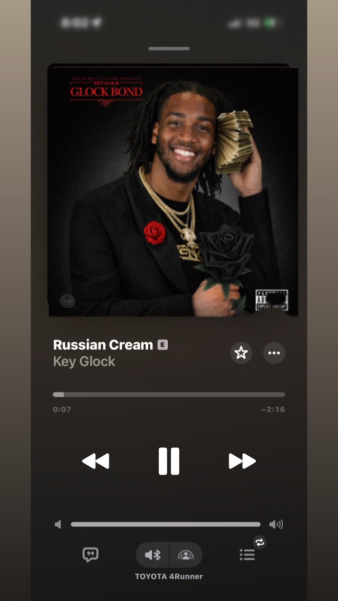 i miss TT3 tweet media