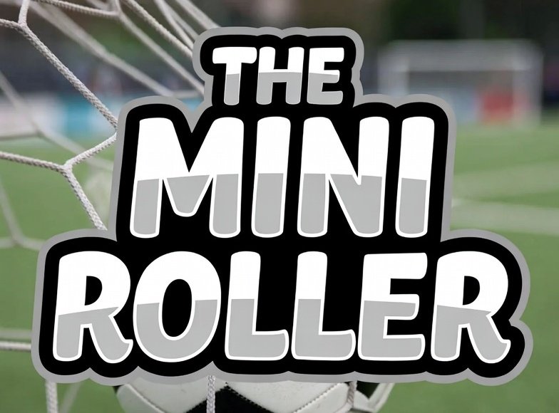 TomWhiteTips's tweet image. 13 wins in a row on the mini roller !!

£200 Banked 💰 

New Total £192.40 💰 

A crazy run, it was originally supposed to be a £15 to £100....but we just kept on going !!

Follow this run on Telegram, the link to join is in my bio......