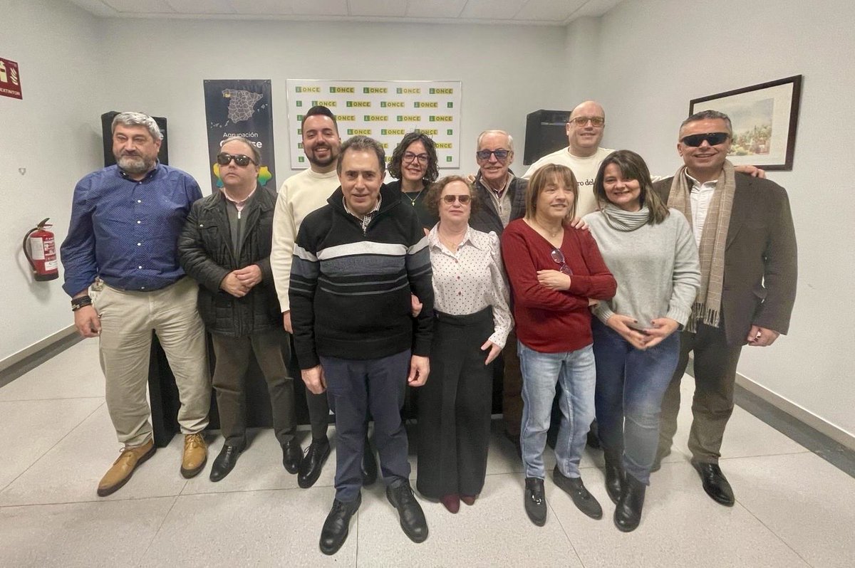 Unidad Progresista tweet media