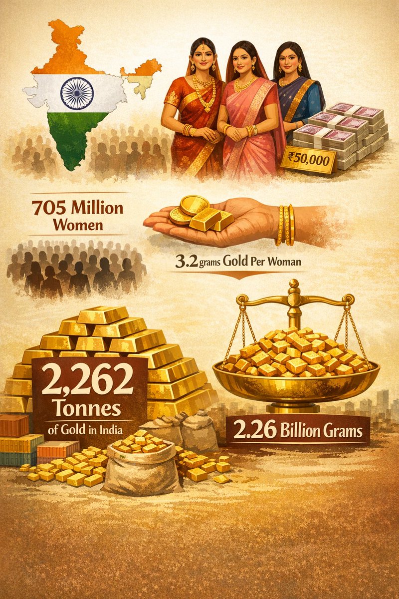 ImManojTyagi's tweet photo. @TheLallantop @khabar_gaon इसलिए हम कहते हैं भारत माता की जय। अगर भारत की इकोनॉमी डूबेगी तो माताएं उ��े बचा लेंगी।🤗 https://t.co/nZDUql5vzQ