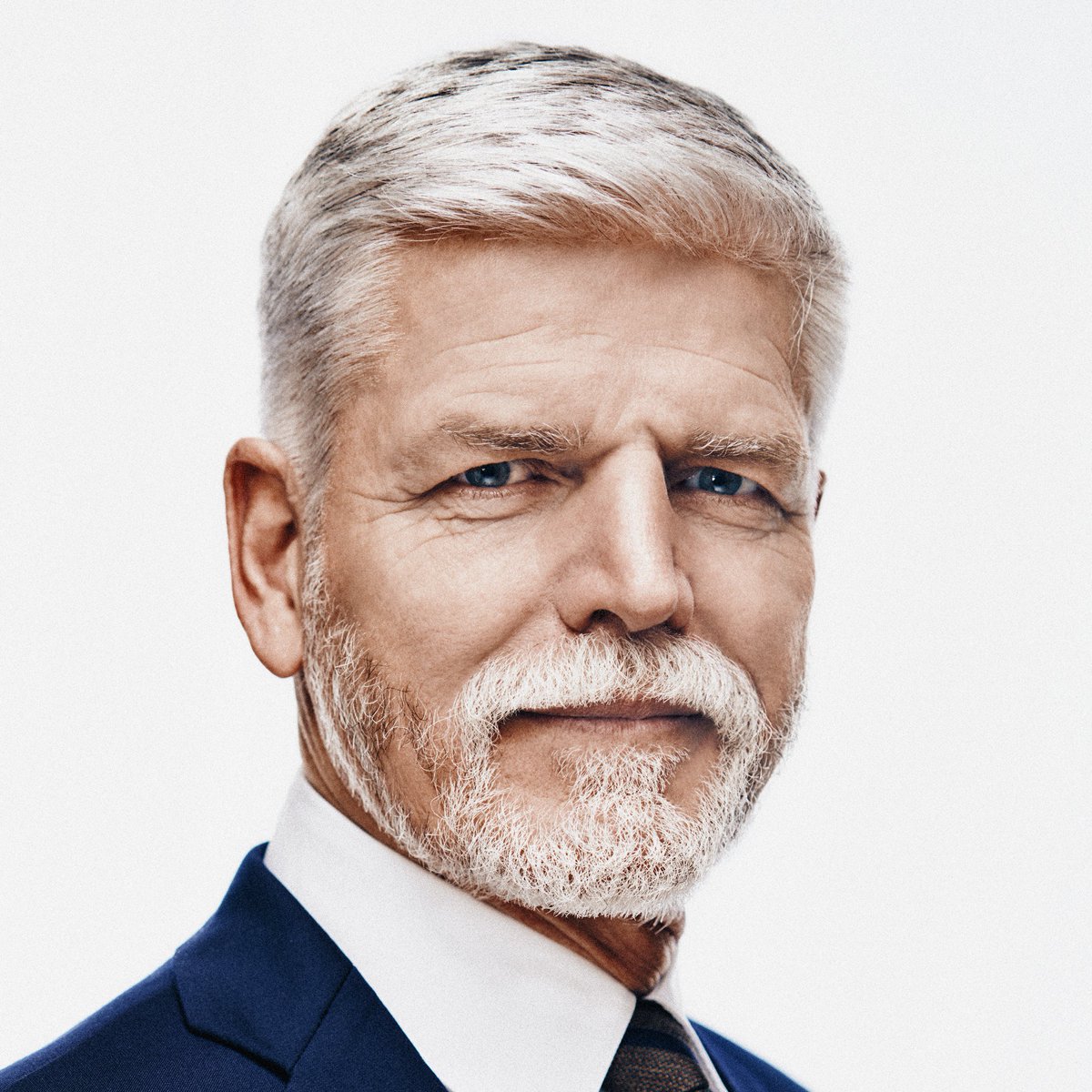 SimplyBitcoin's tweet image. 🇨🇿 Czech President signed a law removing capital gains tax on Bitcoin after 3+ years of HODLing