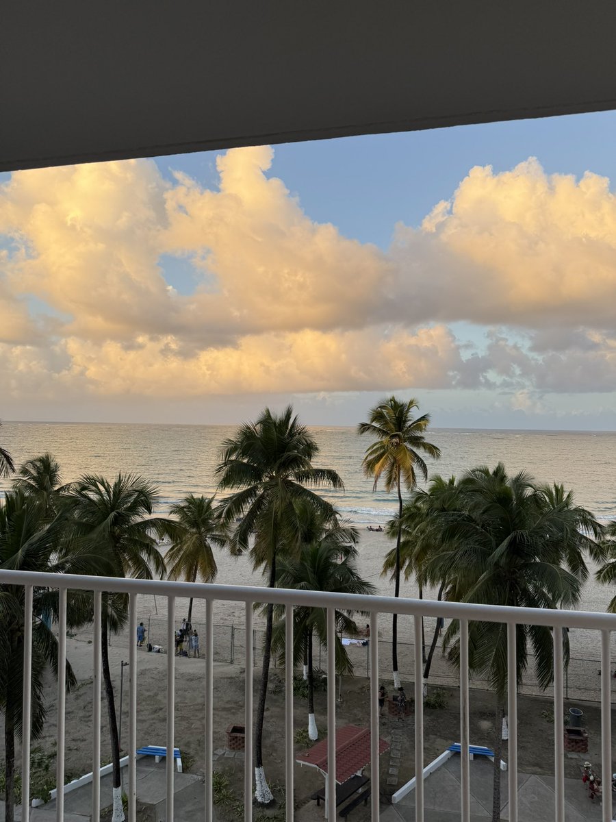 mariaadooe's tweet photo. pr photo dump pt. 1 
🧜🏼‍♀️🪸🌺🥥🌴🌊🇵🇷 https://t.co/HeBJonCnEO