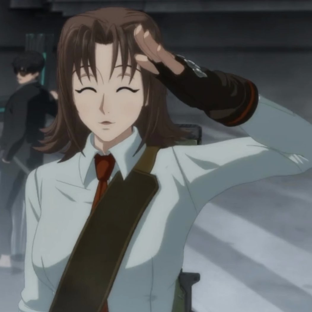 IF YOU HATE THEM YOULL GO TO HELL