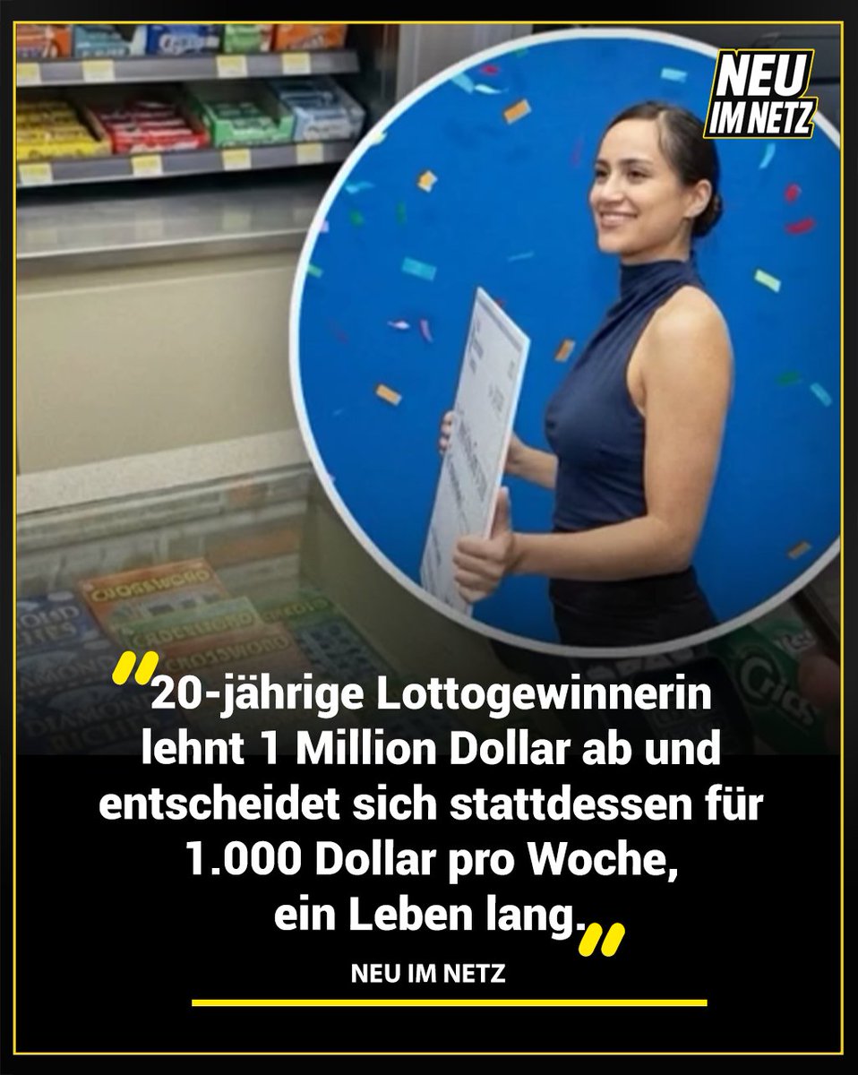 Schonungslos tweet media