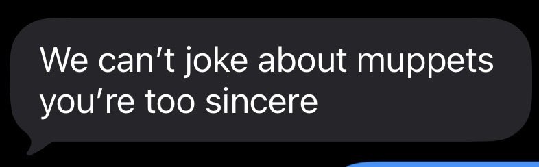 Anthony Carboni tweet media