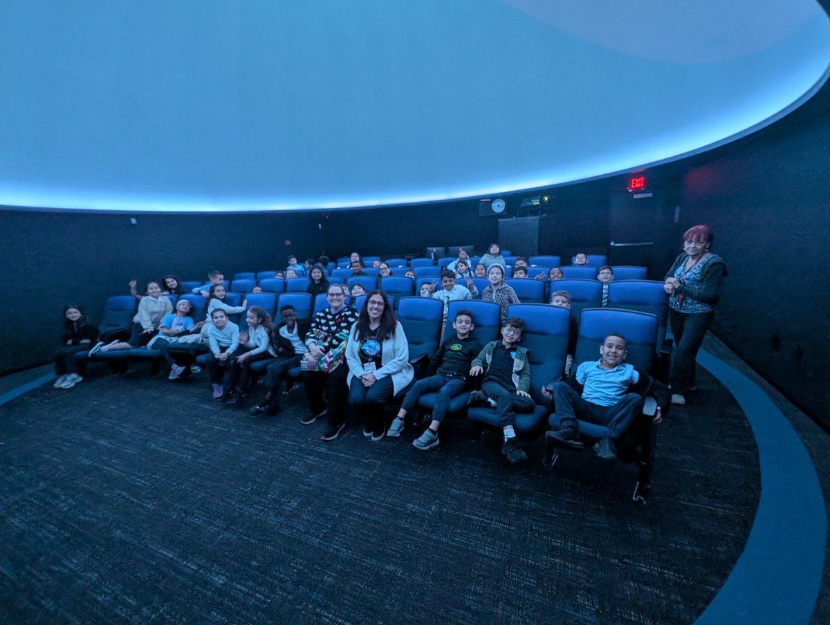 Palm Lakes Elem. tweet media