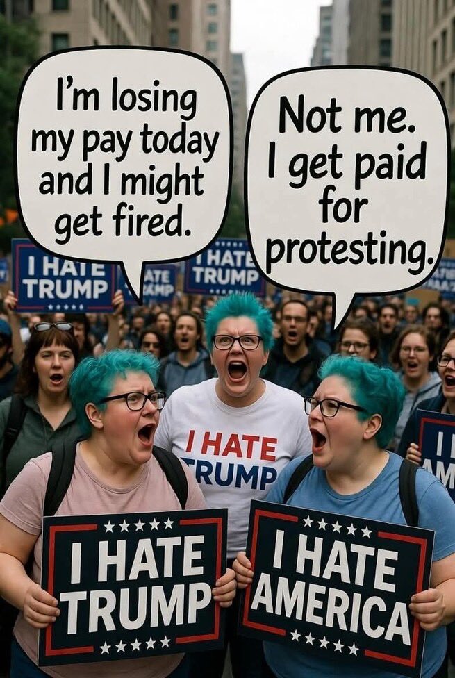 Liz Wriston tweet media