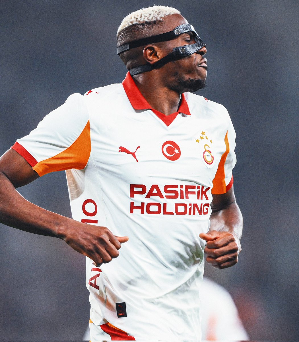 Santrafor kıtlığı var bize düşen adama bak 🤯