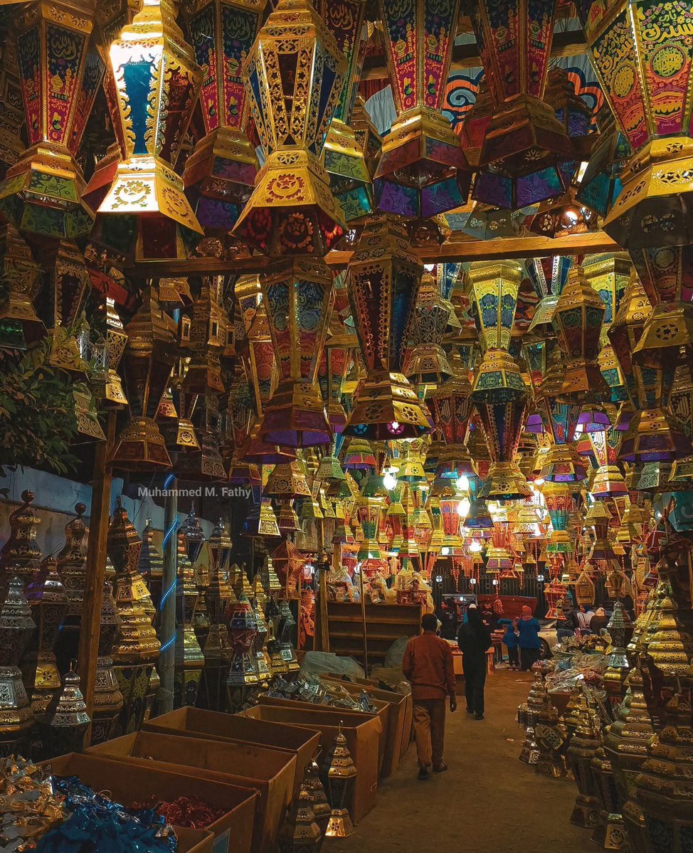 المشاعر التي يمكن أن تجعلك سعيدا